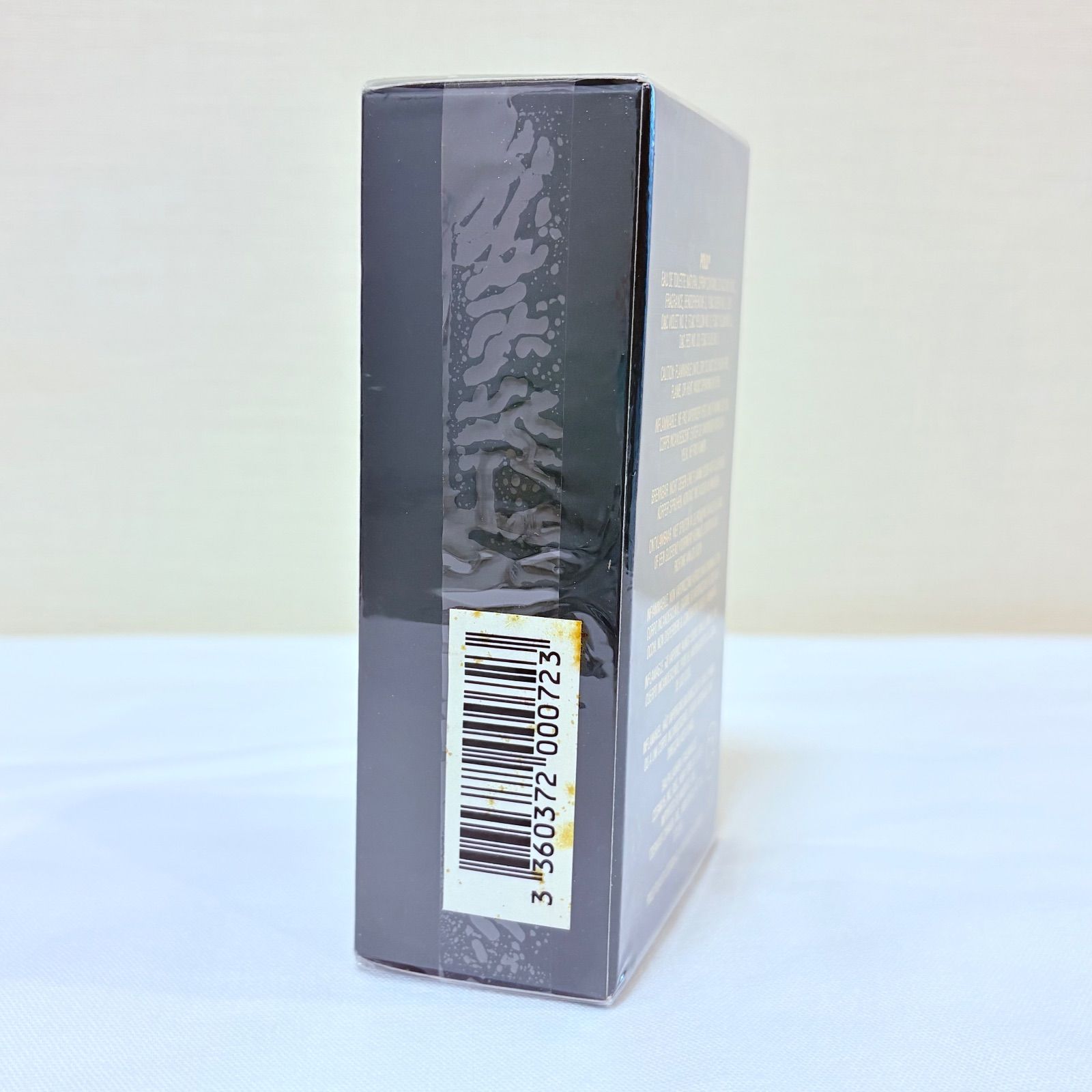 新品未使用未開封 ラルフローレン ポロ 59ml 香水　オードトワレ 並行輸入品】ラルフローレンポロオードトワレ59mlEDT/SP/SP : コスメ