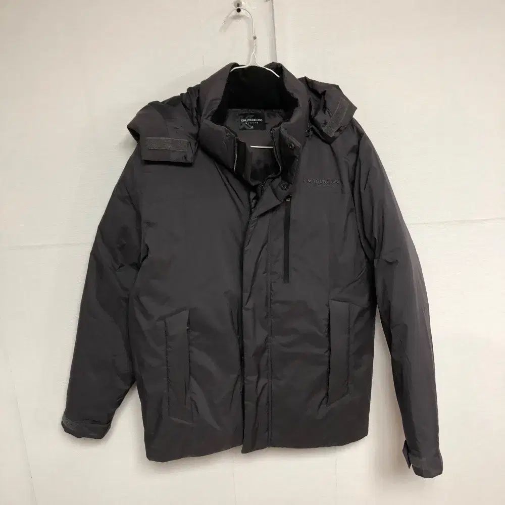 工場 水野正美 25.5センチ 銅製フライパン