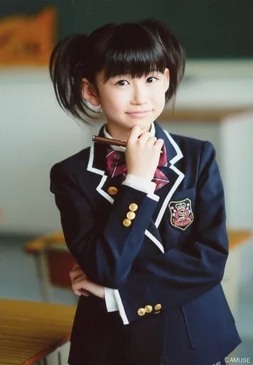 中古】生写真(女性) さくら学院/野崎結愛/「さくら学院 2019年度