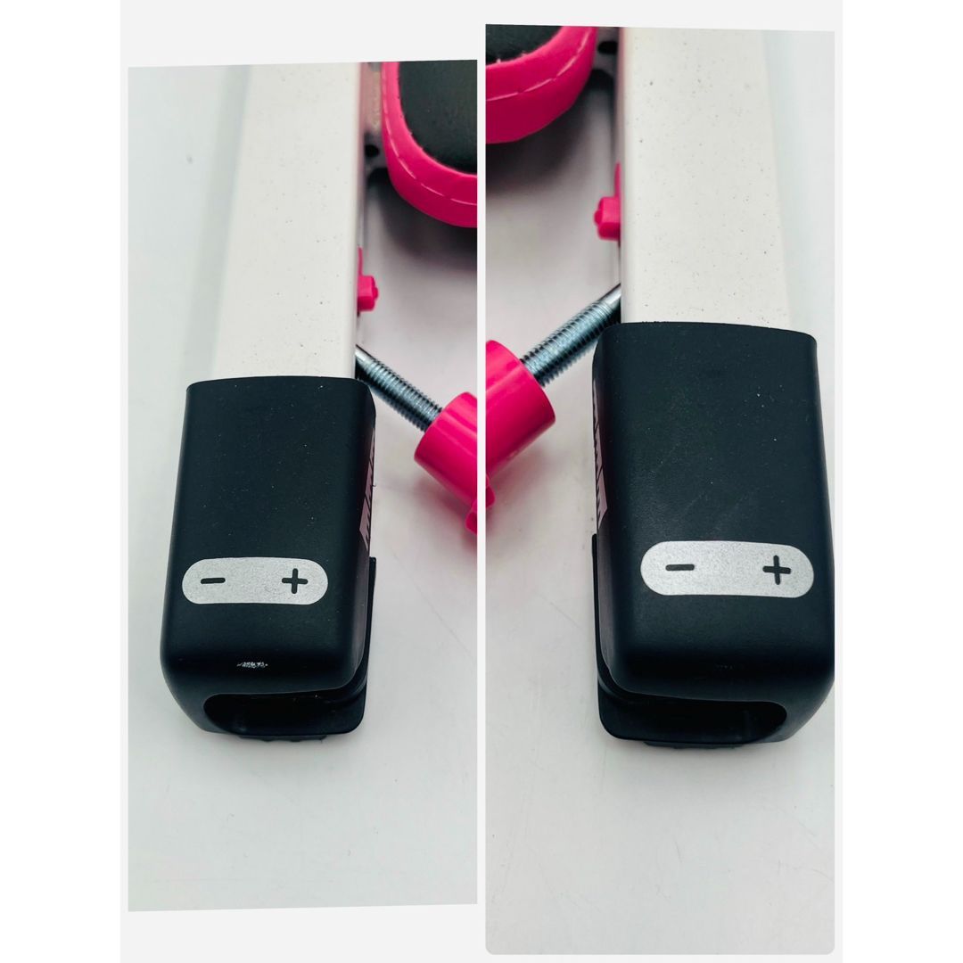 美品】 ワンダーコア スマート WONDER Core Smart - メルカリ