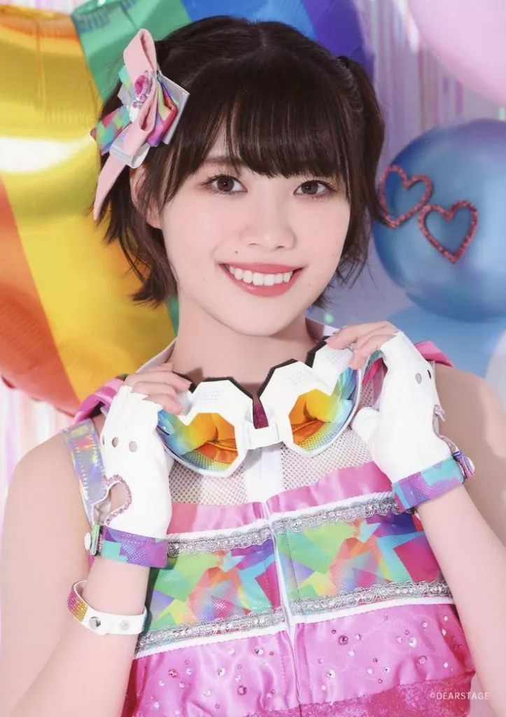 タレント写真 12枚 2L Yahoo!オークション - ZX-12R/外装極上です/実