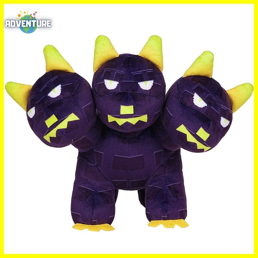 単品】ロブロックス プランツ対ブレインロッツ plants vs Brainrots