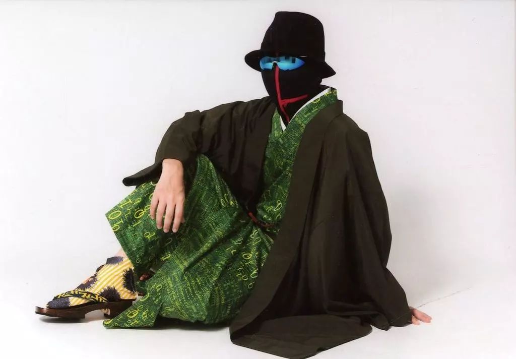 MSSP eoheoh　ブロマイド　まとめ売り 中古】生写真(男性) M.S.S Project/eoheoh/14周年記念ランダム