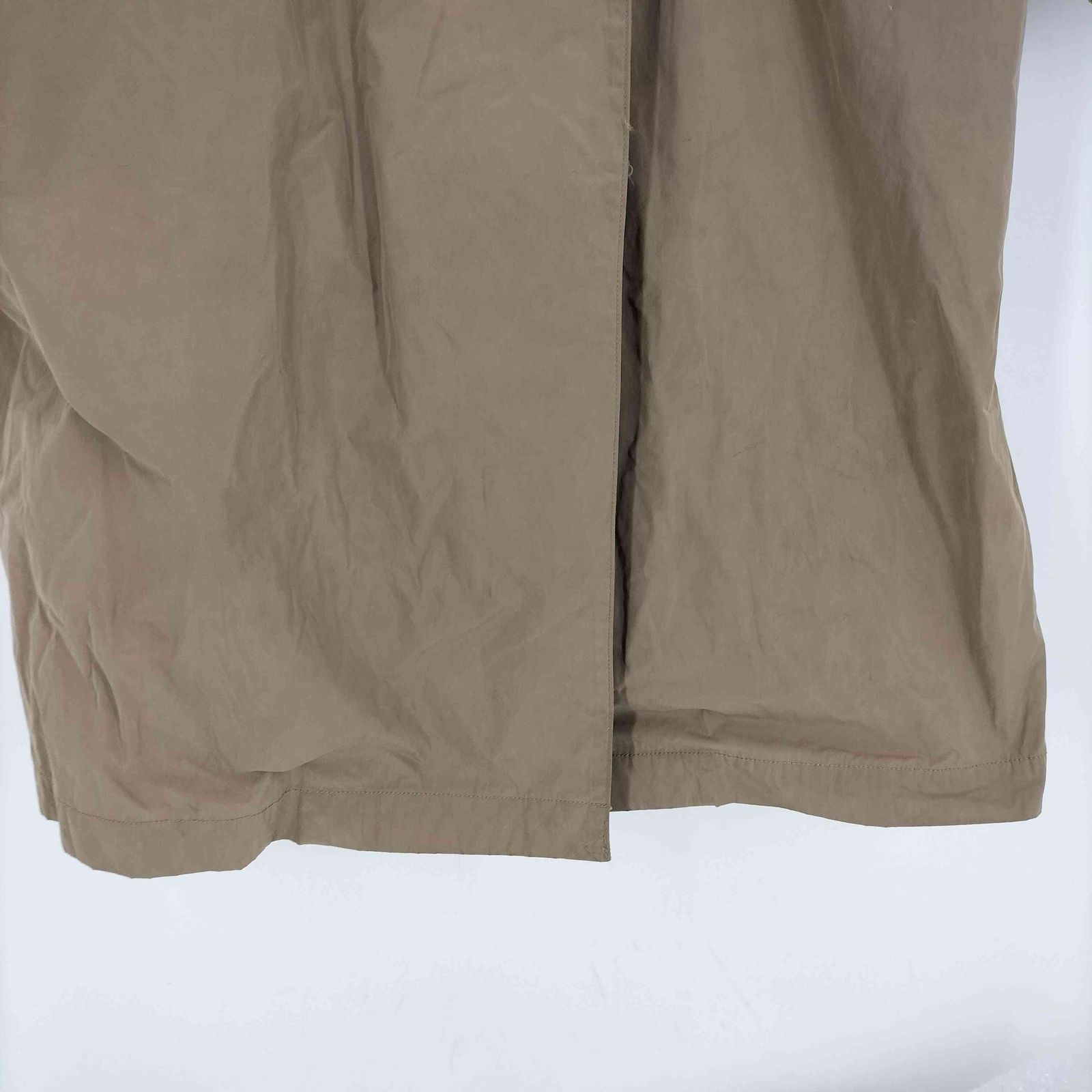 ユニバーサルプロダクツ UNIVERSAL PRODUCTS モーターサイクルコート