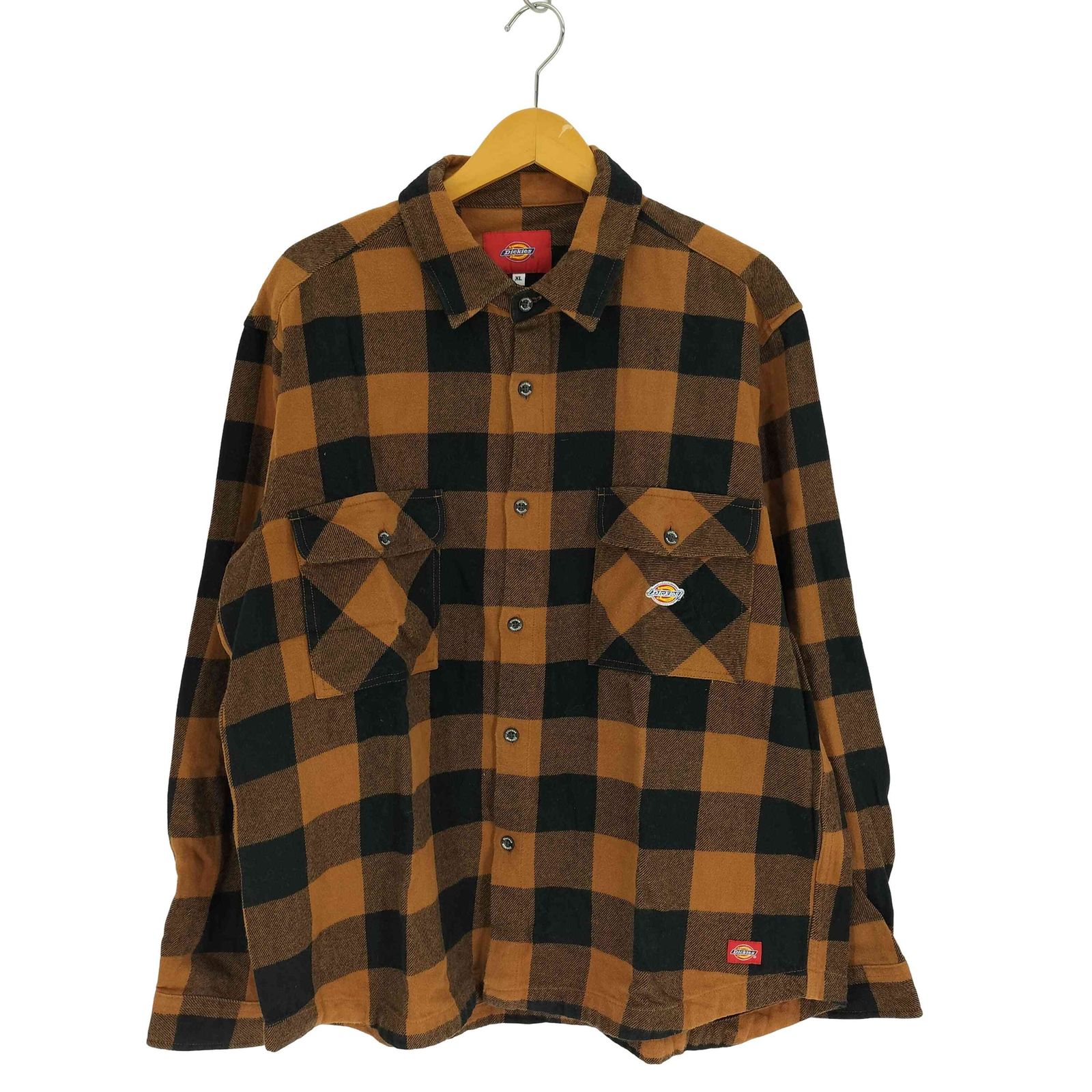 相良刺繍／懐紙入れ／茶道