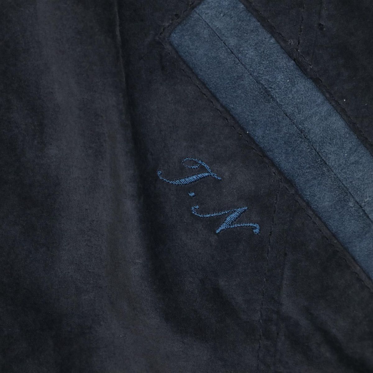 激レア】中日ドラゴンズ プレミアムモデル スタジアムジャケット L