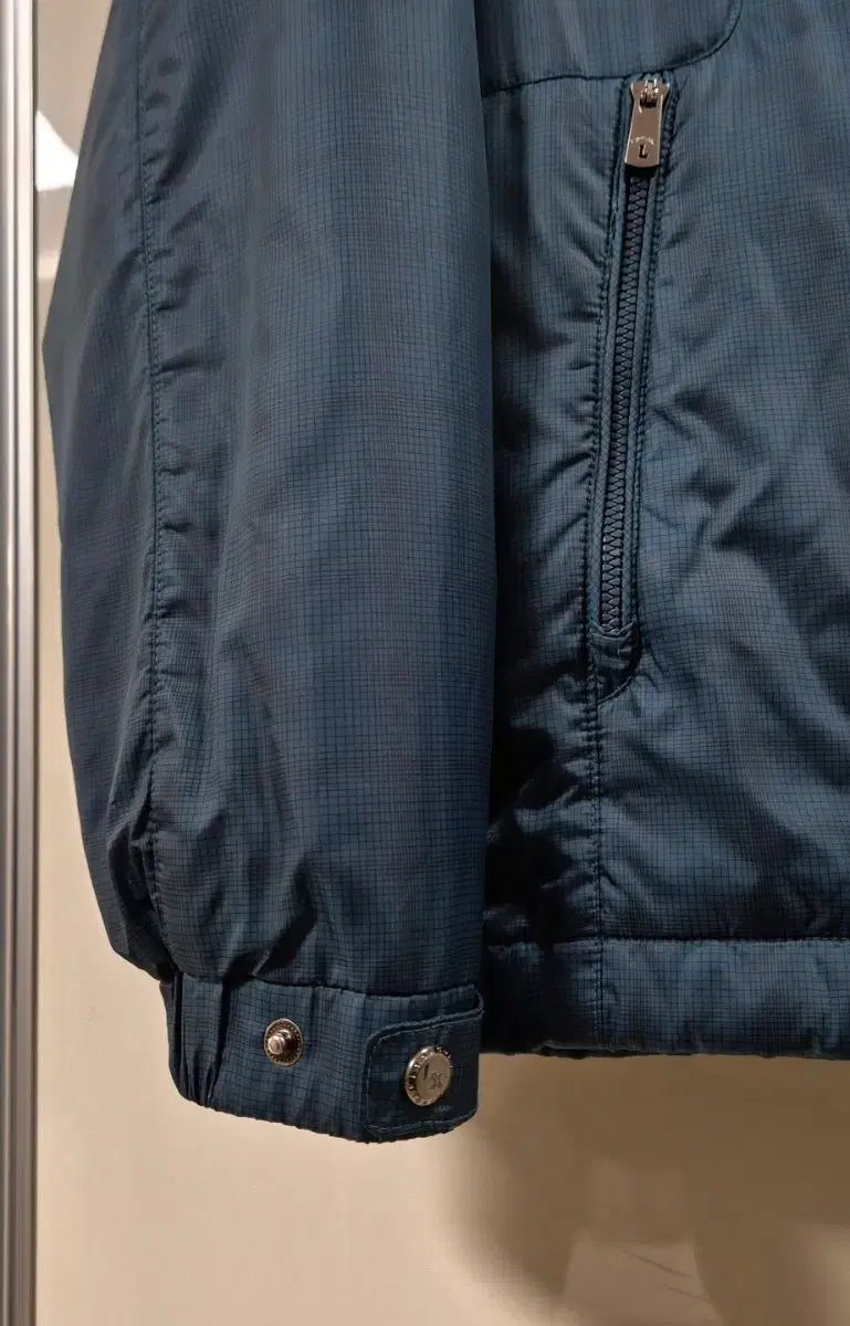 Lynx リンクス ゴルフ 高品質 軽量 約 ダウンジャケット メンズ Lサイズ パンツ トレーニング用品