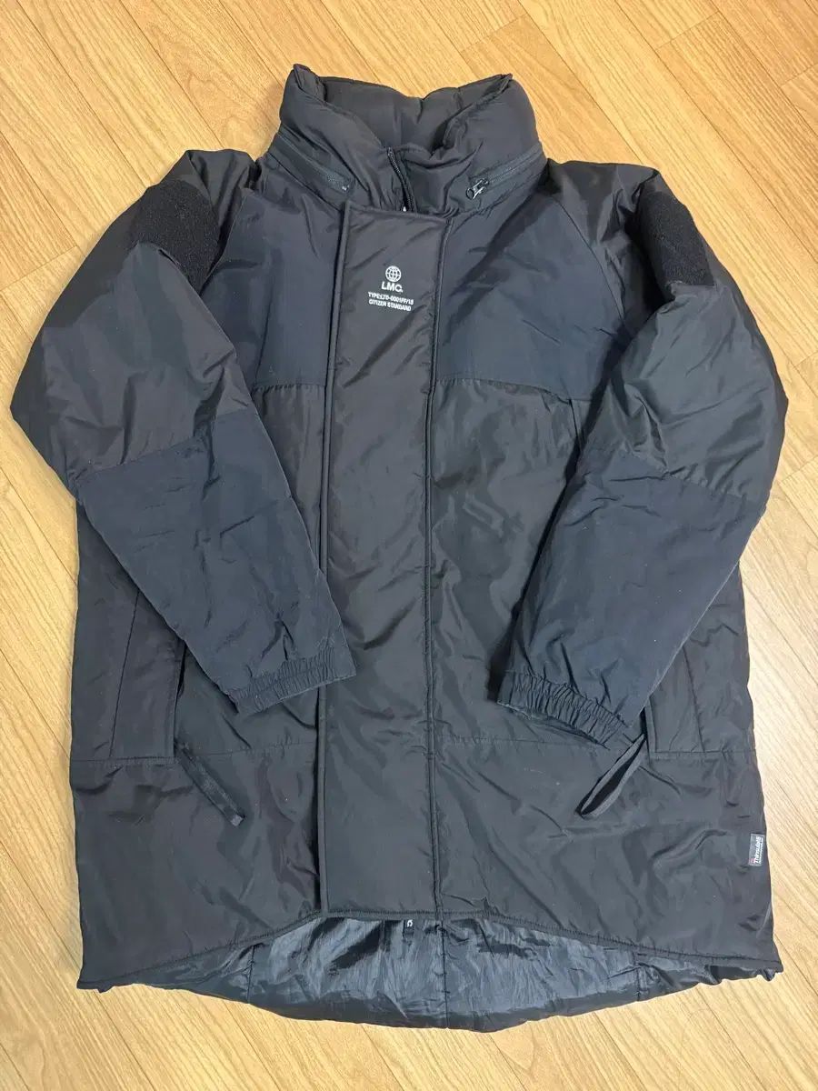 GMMTV POPUP OSAKA シークレット PerthSanta セール