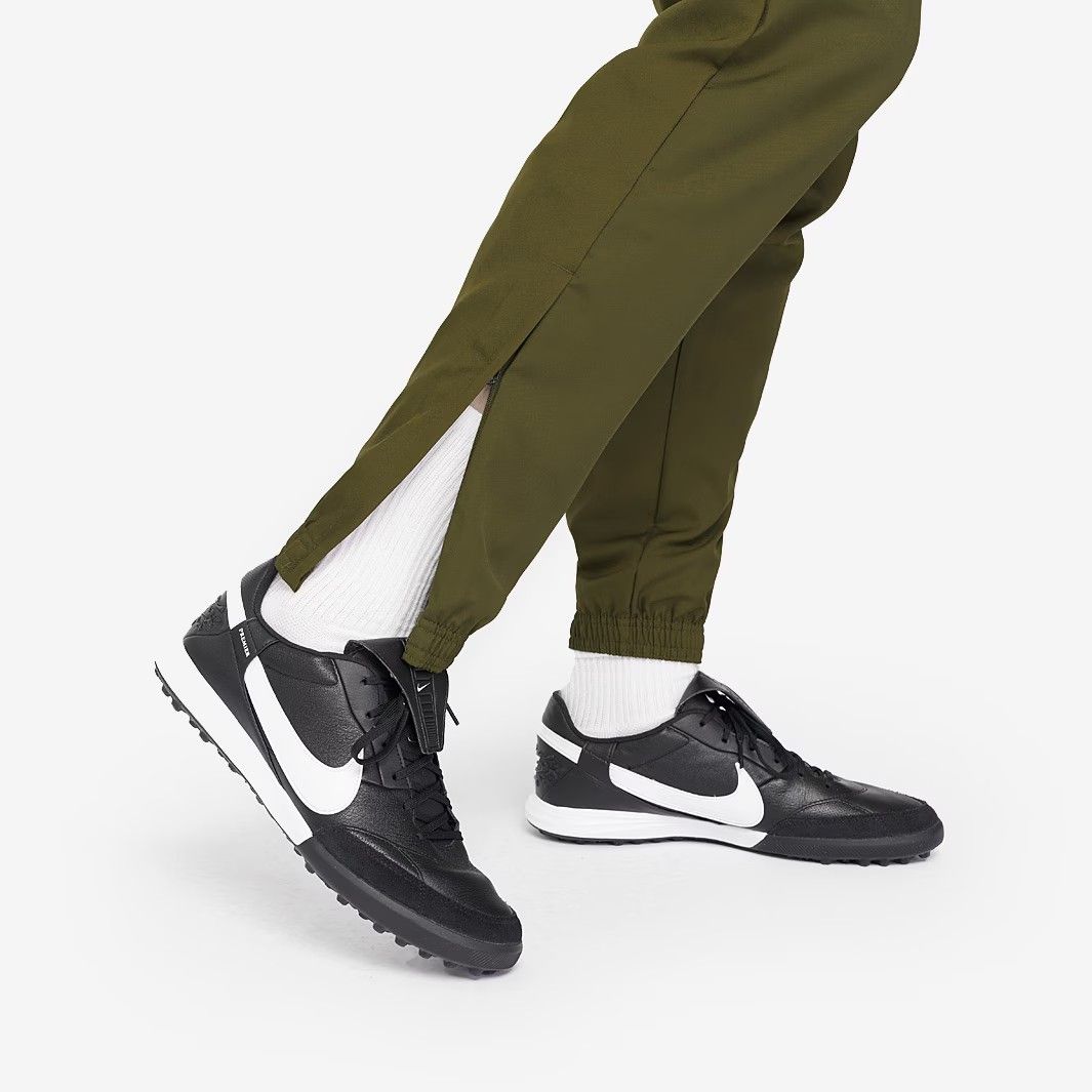 送料無料・匿名配送】Jordan x PSG 23/24 4th Dri-Fit ストライク