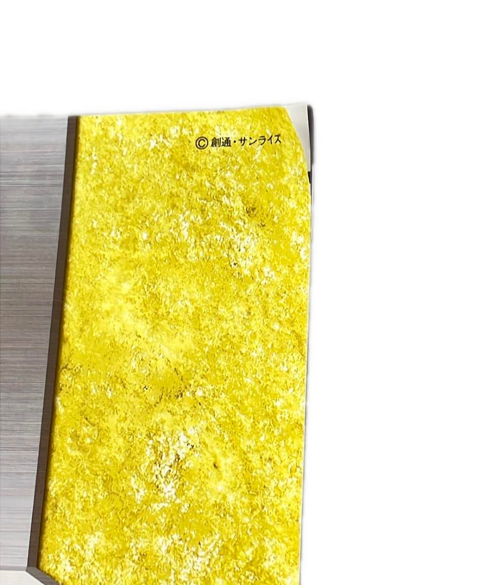 機動戦士Zガンダム MG