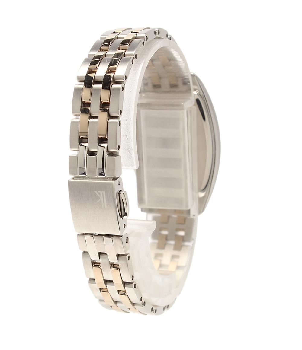 セイコー 腕時計