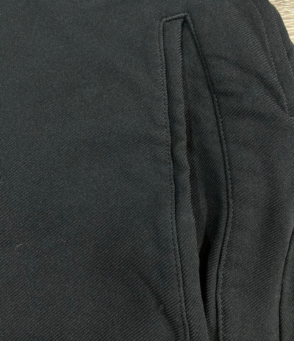 コムデギャルソンオムプリュス オーバーオール メンズ SIZE M COMME
