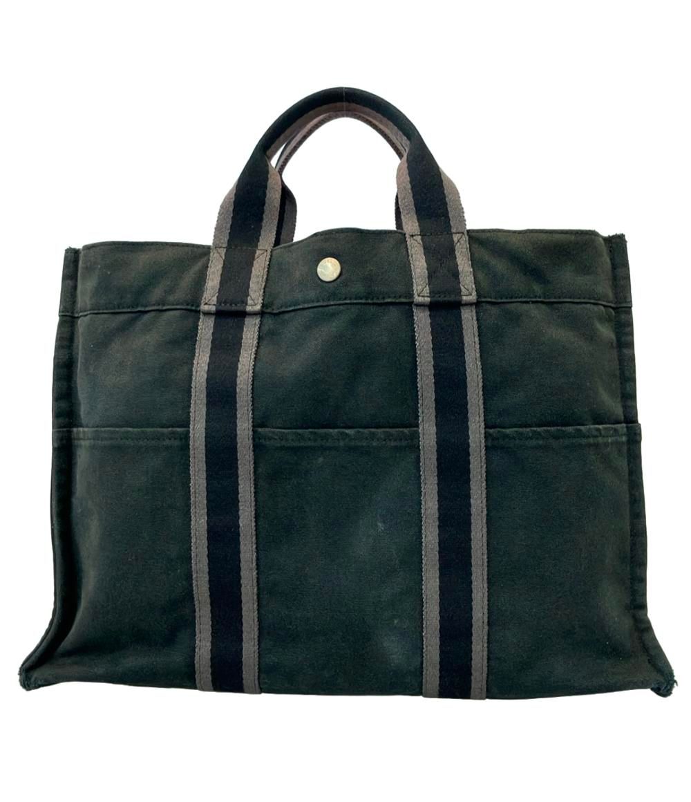 エルメス トートバッグ 注文 フールトゥ レディース HERMES エルメス