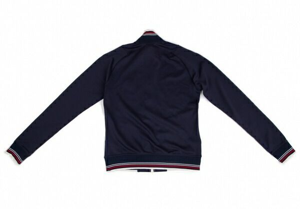 マリテフランソワジルボーMARITHE + FRANCOIS GIRBAUD エンブロイ