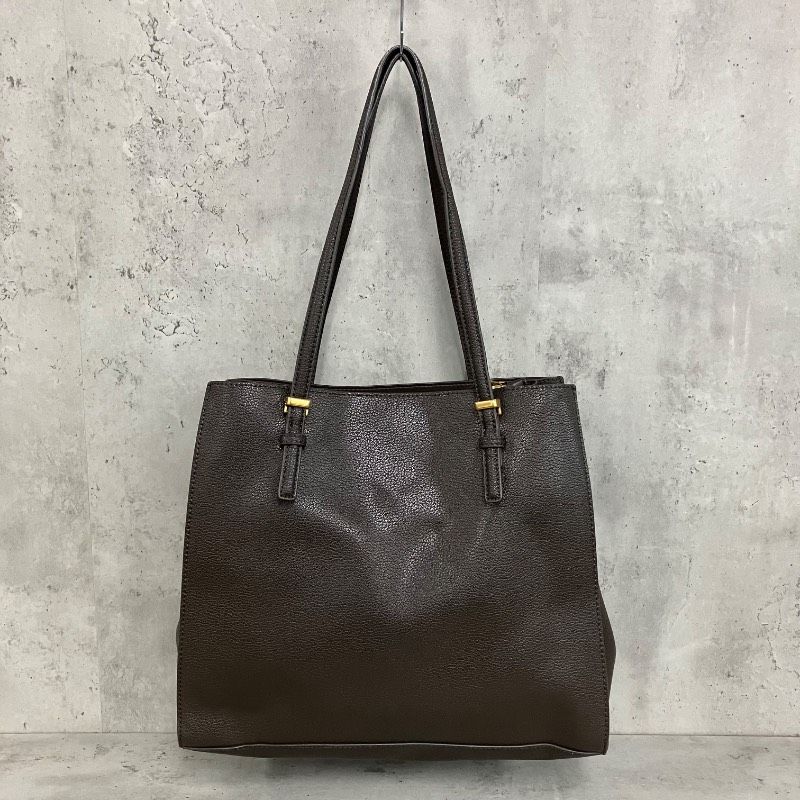 Charles&keith バッグ トートバッグ a4 ビジネスバッグ CHARLES ＆ KEITH（チャールズ&キース） トートバッグ クラシック