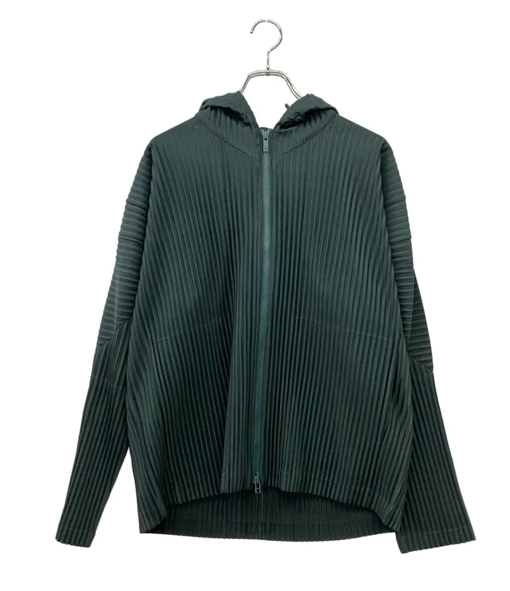 2026年最新】HOMME PLISSE ISSEY MIYAKE パーカーの人気アイテム 2026年最新】HOMME PLISSE ISSEY MIYAKE パーカーの人気アイテム