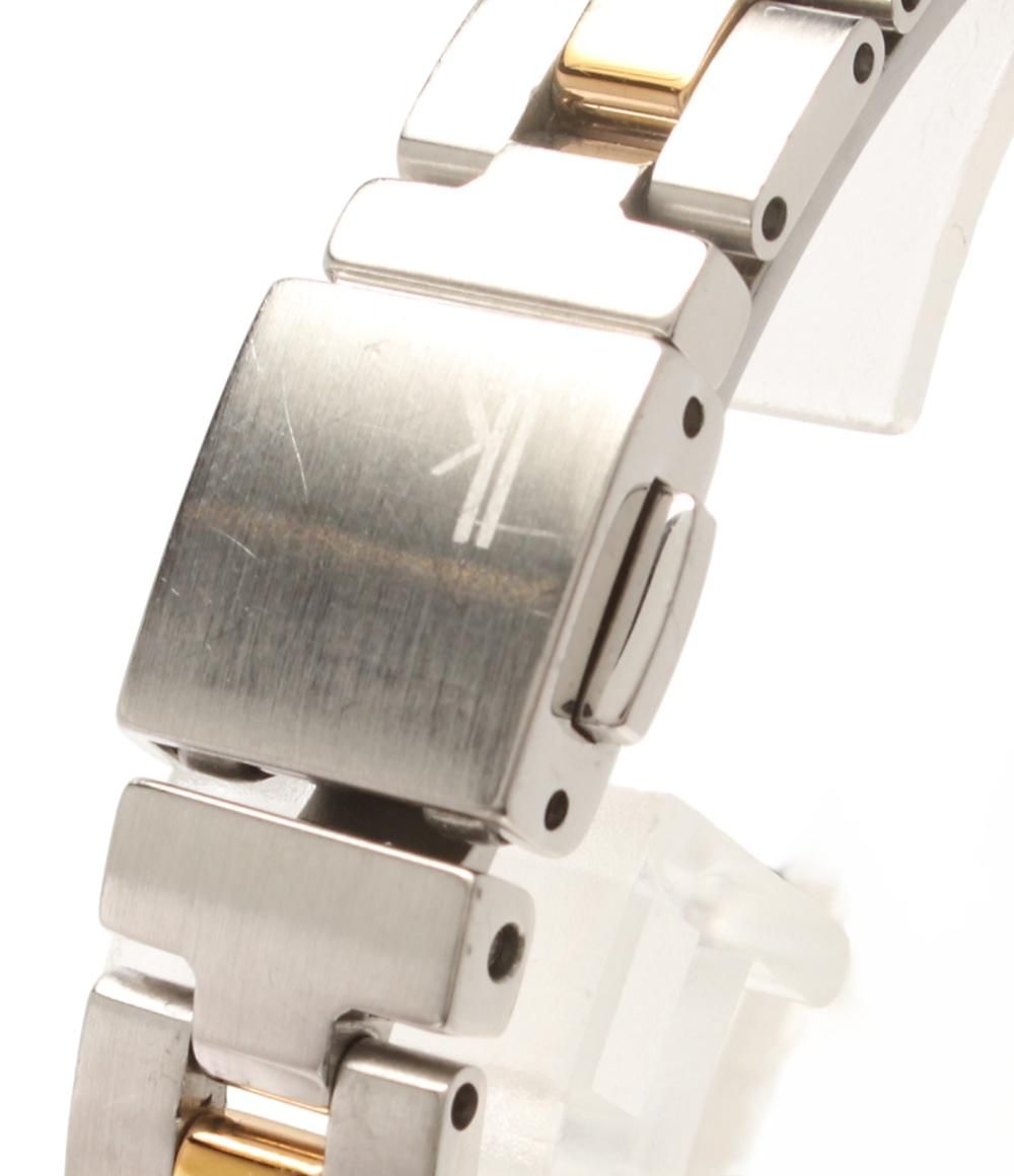  セイコー 腕時計 lk ルキア 1 B 35 0 AS ソーラー ホワイト レディース SEIKO その他 時計