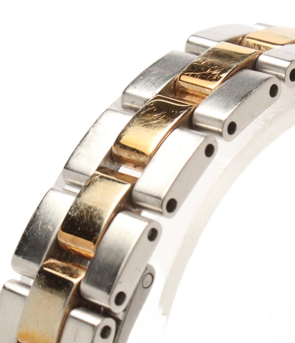 ホワイト レディース