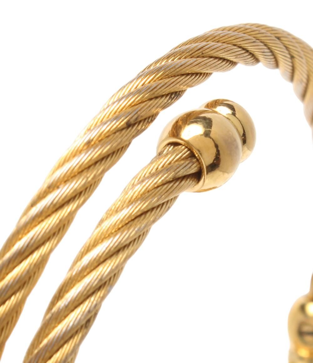  グッチ 腕時計 27002.L クオーツ シェル レディース GUCCI その他 時計