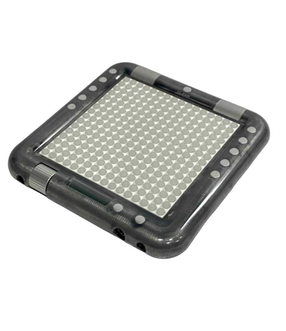 ヤマハ リズムマシン TENORI-ON YAMAHA