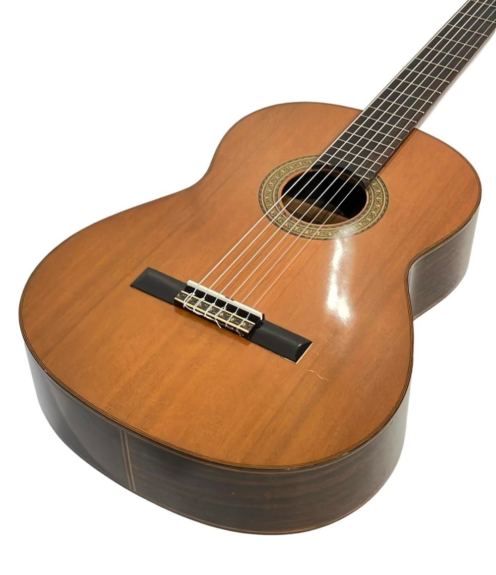 ヤマハ クラシックギター G-300 YAMAHA