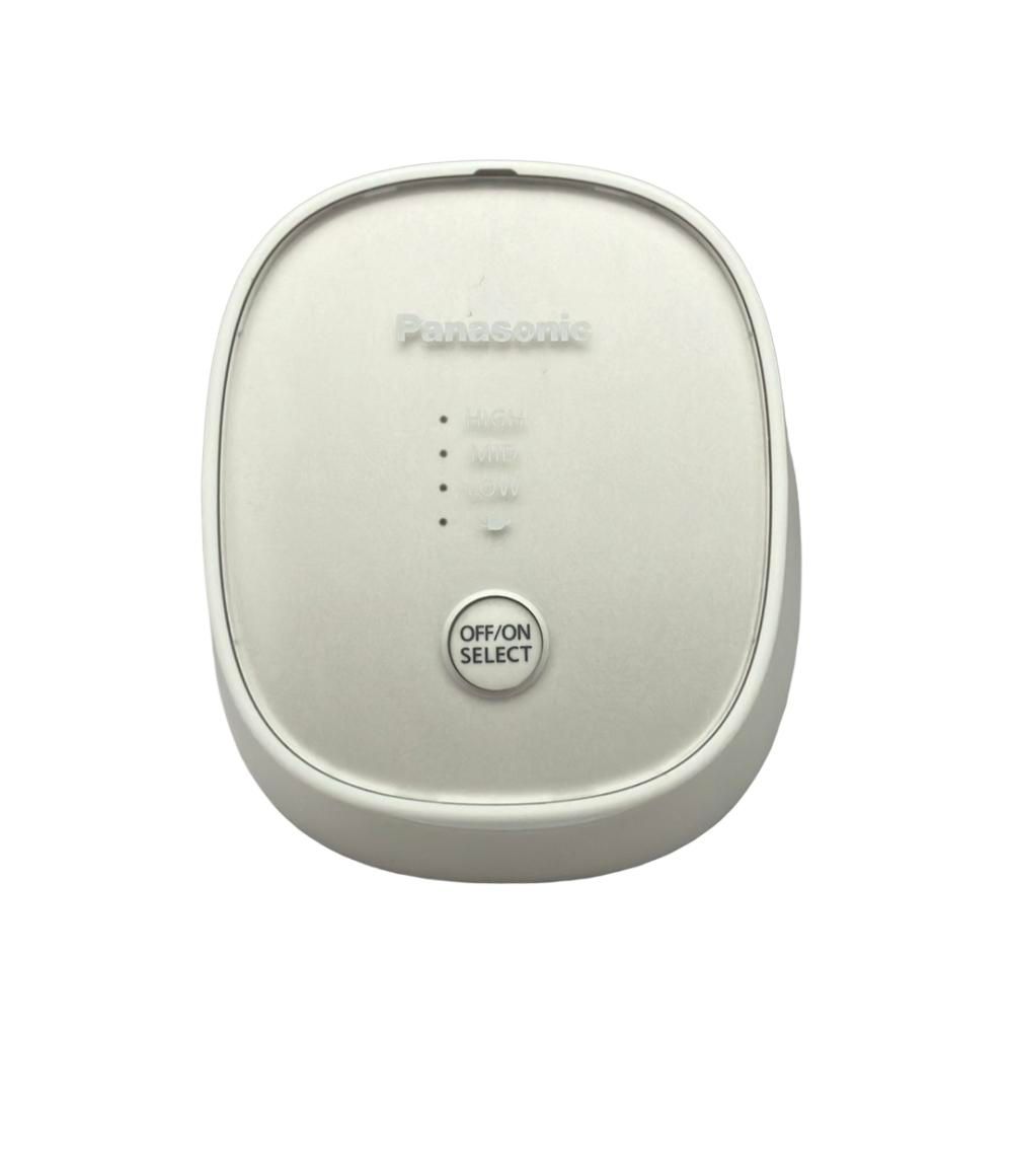 パナソニック 頭皮エステ EH-HE9G Panasonic - メルカリ