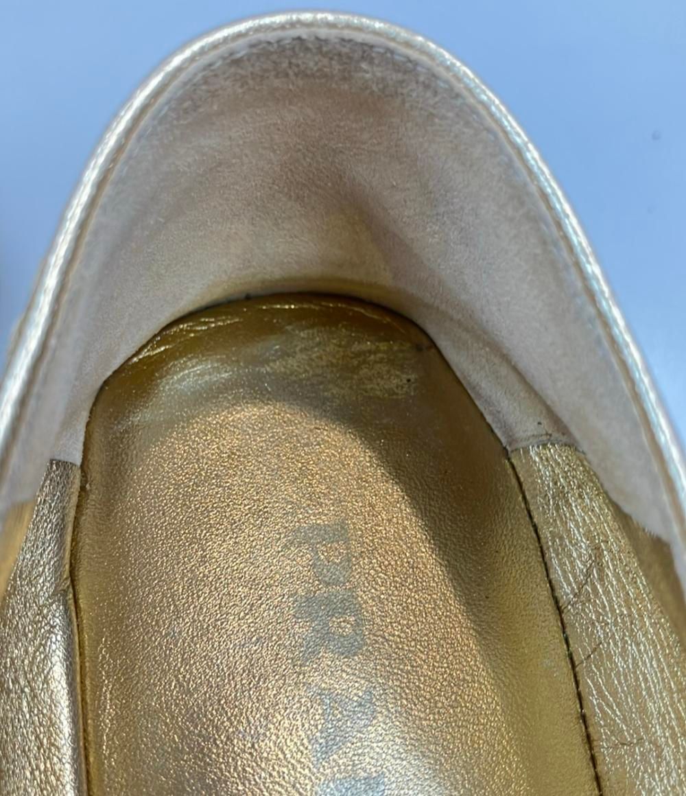 レディース SIZE