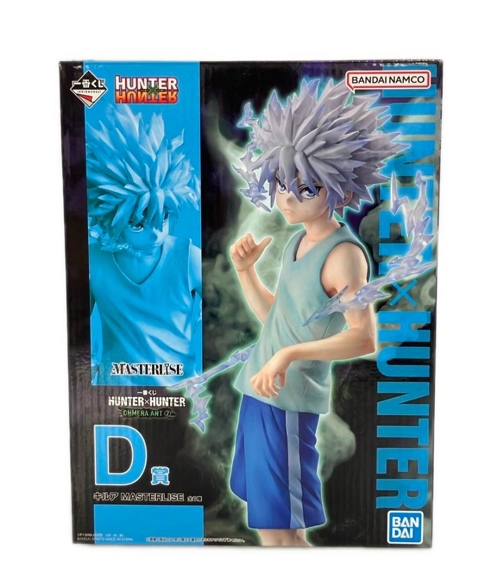 高品質 あんさんぶるスターズ あんスタ JR東海 推し旅 ライカ 缶バッジ