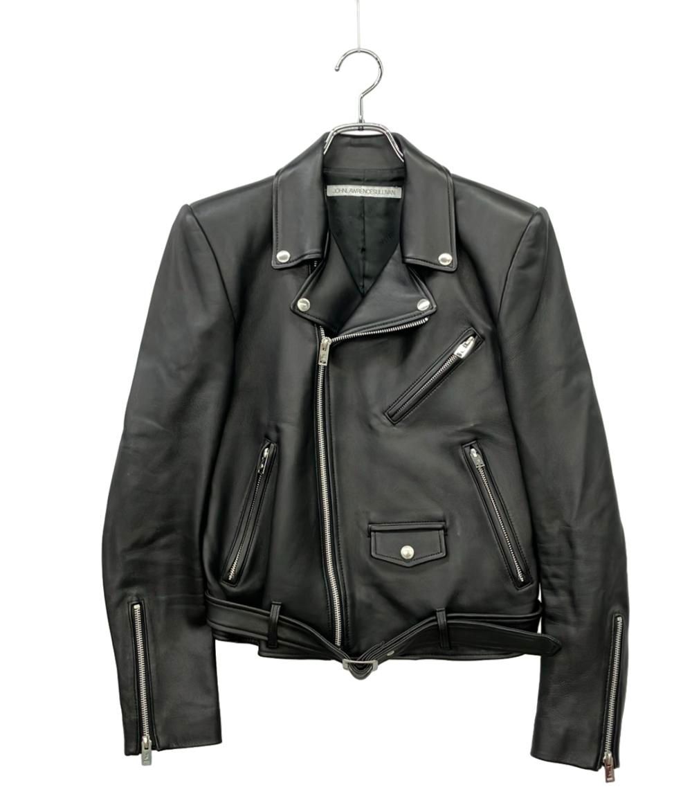 ジョンローレンスサリバン ダブルライダース ジャケット メンズ SIZE