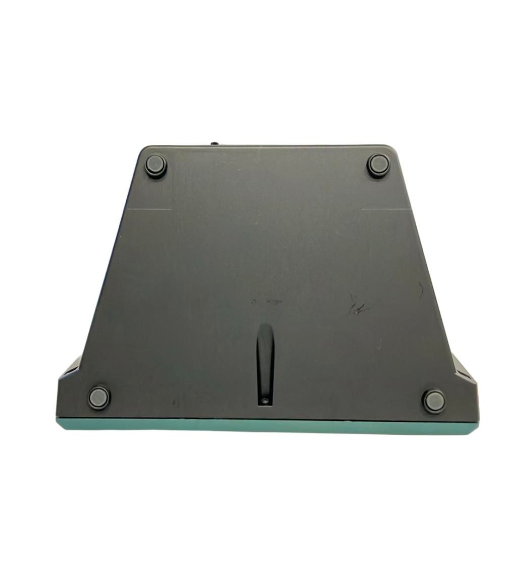  ヤマハ ミュージックデータプレイヤー MDP-100 YAMAHA その他 楽器 機材