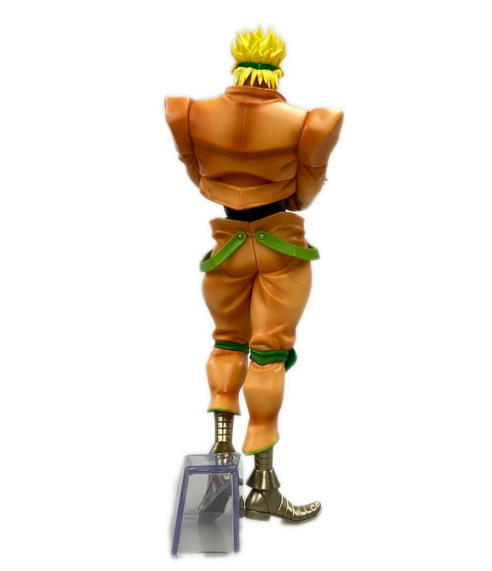 バンダイ ジョジョの奇妙な冒険 スターダストクルセイダース Mometria