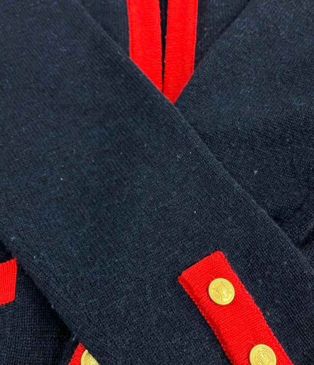 マディソンブルー 長袖 カーディガン レディース SIZE 01 (S) 購入  