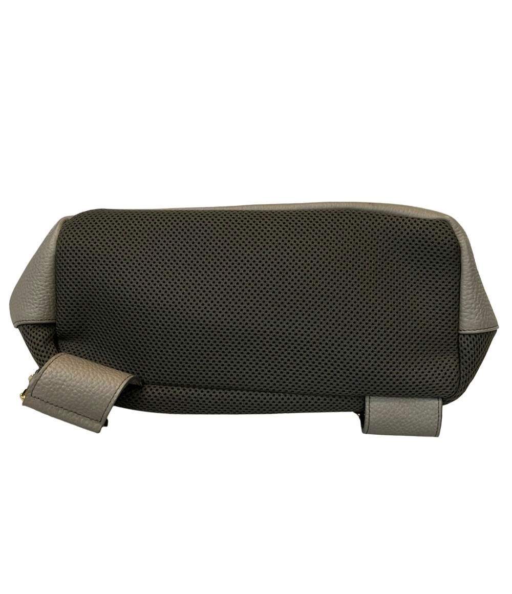  エーディーエムジェイ リュック レディース A.D.M.J リュック バックパック バッグ