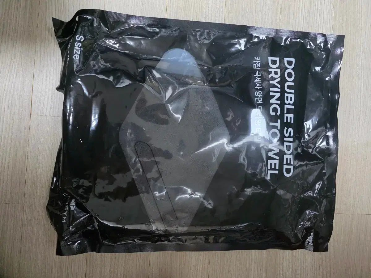 カジム マイクロファイバー 両面 ショップ 乾燥 タオル S L SPLASH