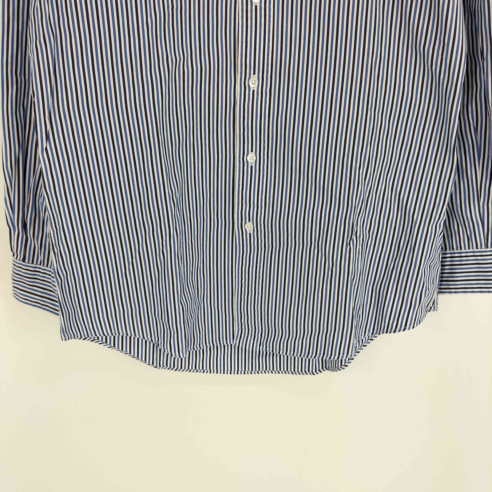 ポロバイラルフローレン Polo by RALPH LAUREN 90S ポニー刺繍