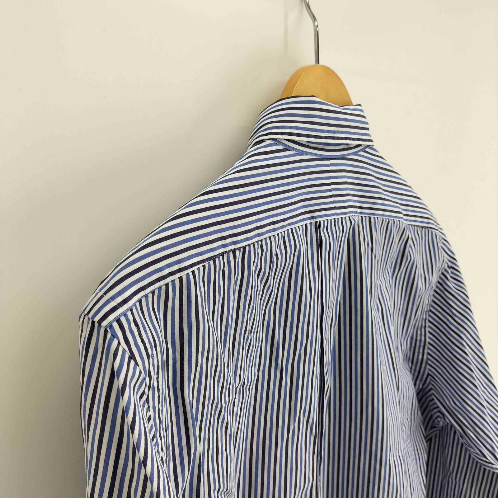 ポロバイラルフローレン Polo by RALPH LAUREN 90S ポニー刺繍