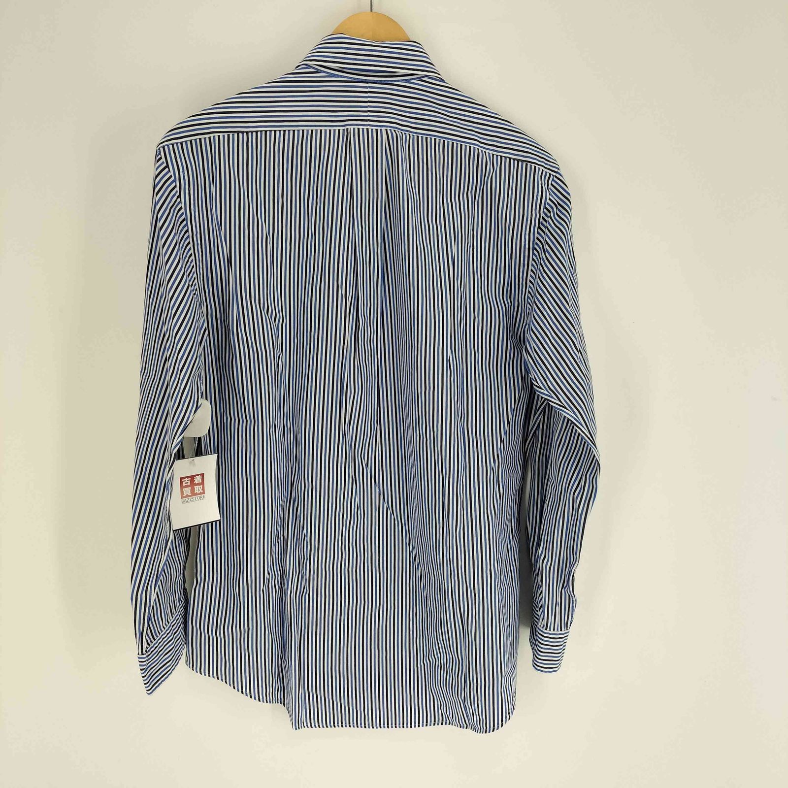 ポロバイラルフローレン Polo by RALPH LAUREN 90S ポニー刺繍