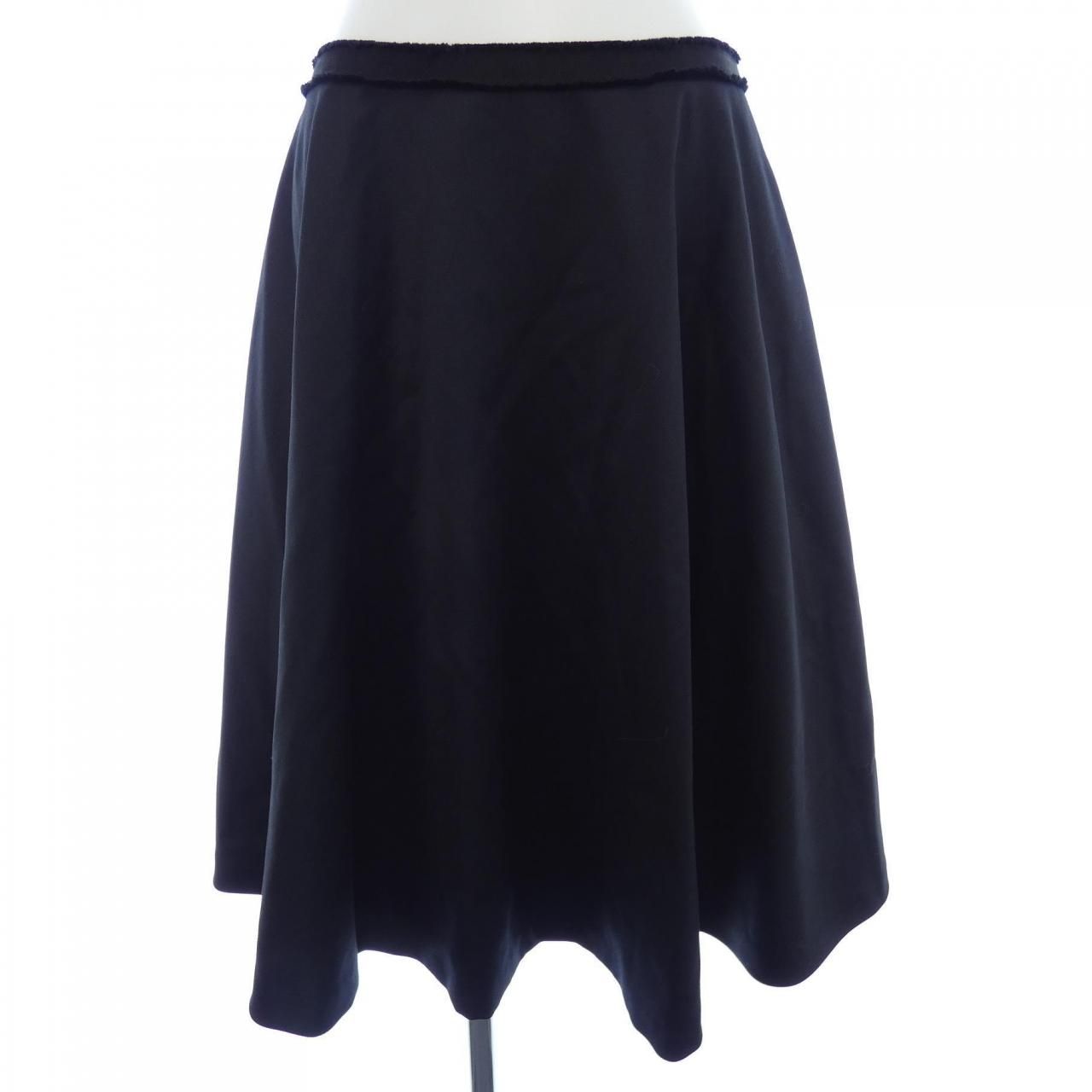 フォクシー FOXEY スカート