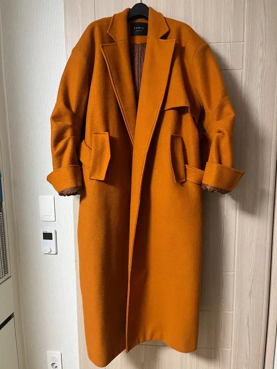 2023WBC ダルビッシュ有 ビジターユニフォーム セール