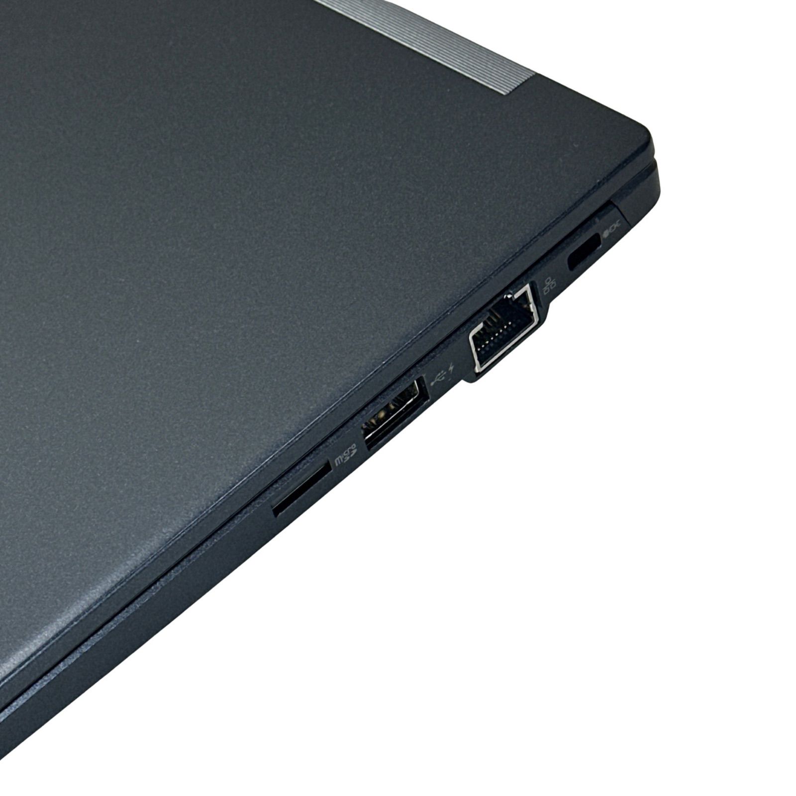 2022年製 dynabook G83/HU 第11世代Core i5 16GB SSD256GB 超軽量13.3