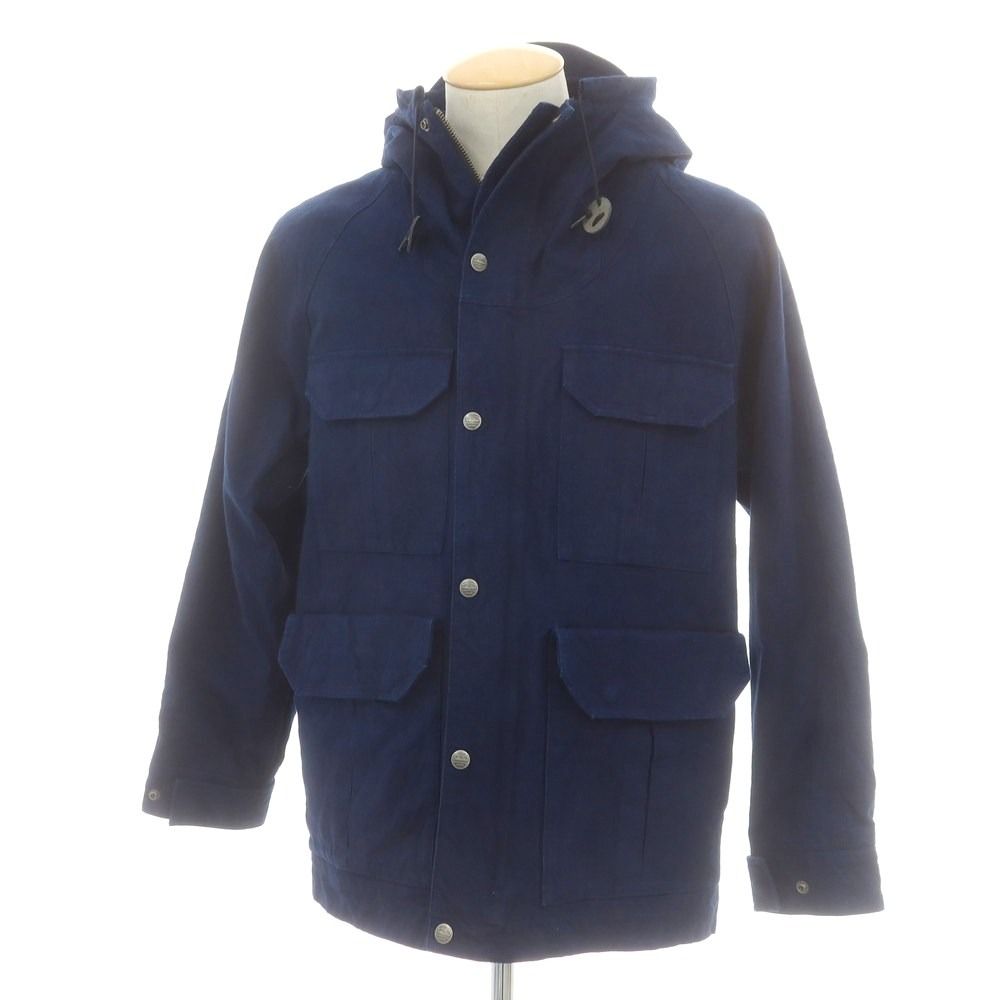 ストア 希少 ソン・シギョン 6集 ここ、僕の心の中に 限定版CD+DVD 韓国盤