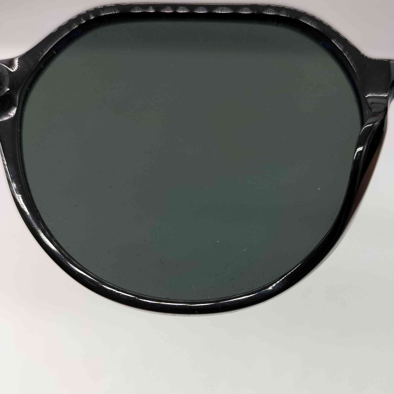 レイバン Ray-Ban イタリア製 THALIA タリア スクエア サングラス 