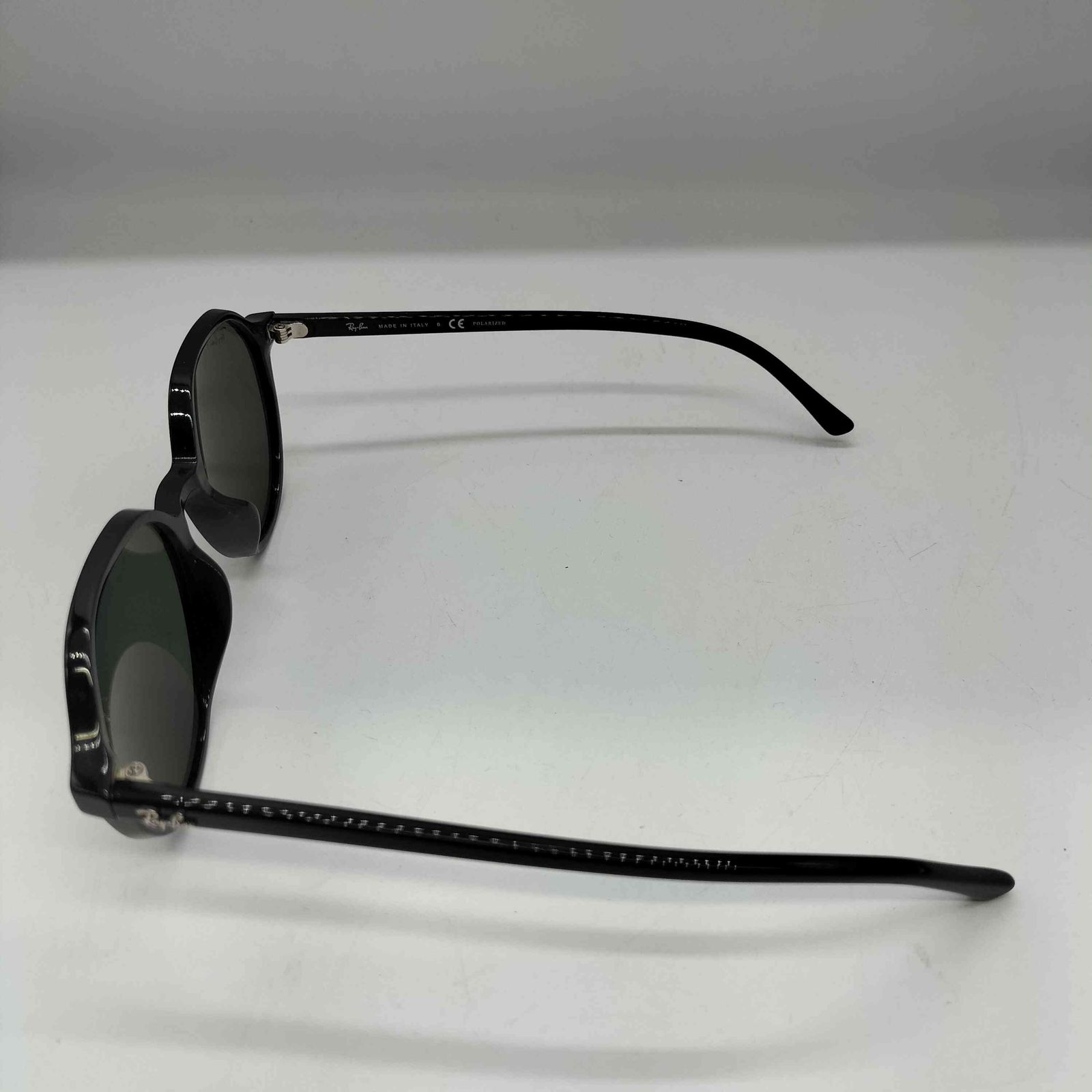 レイバン Ray-Ban イタリア製 THALIA タリア スクエア サングラス 
