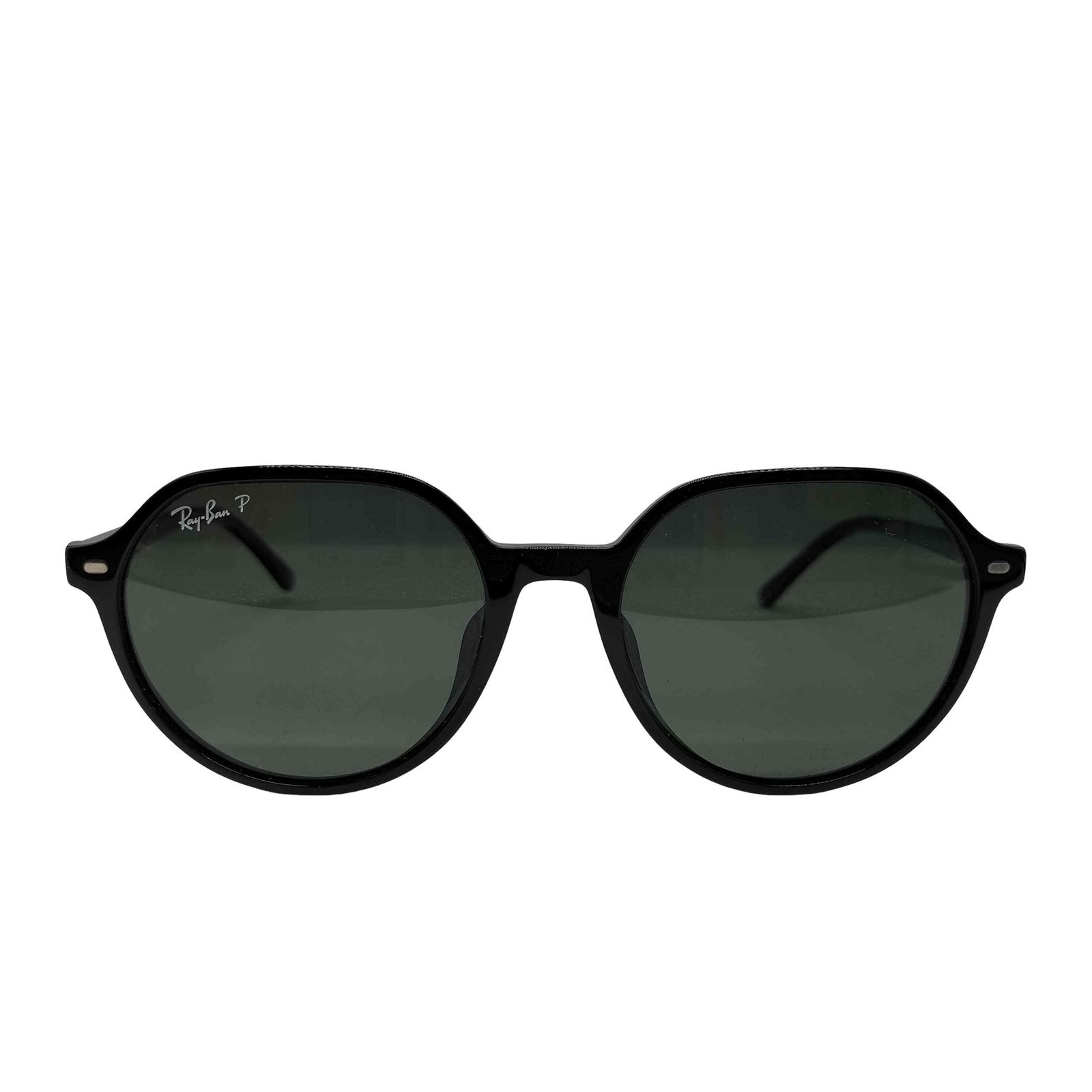レイバン Ray-Ban イタリア製 THALIA タリア スクエア サングラス 