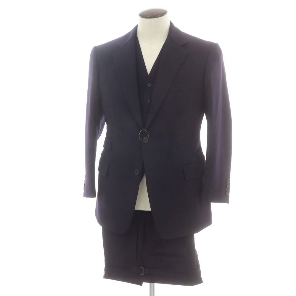 バタクハウスカット（batak house cut）スーツ バタクハウスカット（batak house cut）スーツ バタクハウスカット