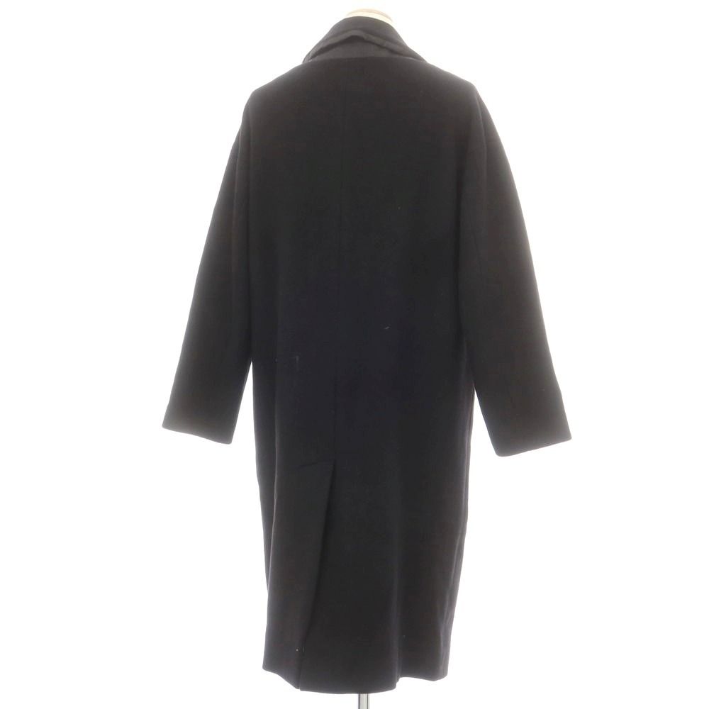 中古】ノアールケイニノミヤ noir kei ninomiya 2019年秋冬 ウール