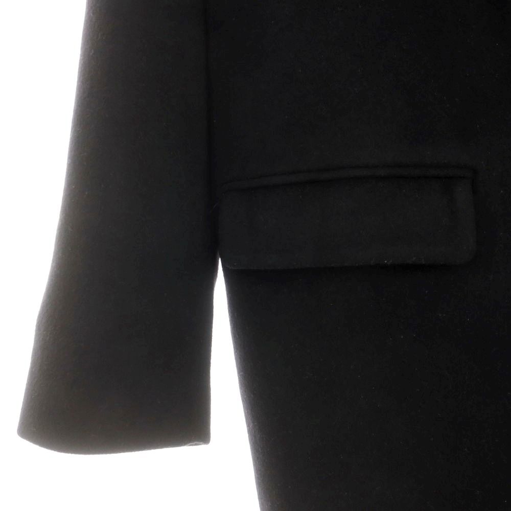 中古】ノアールケイニノミヤ noir kei ninomiya 2019年秋冬 ウール
