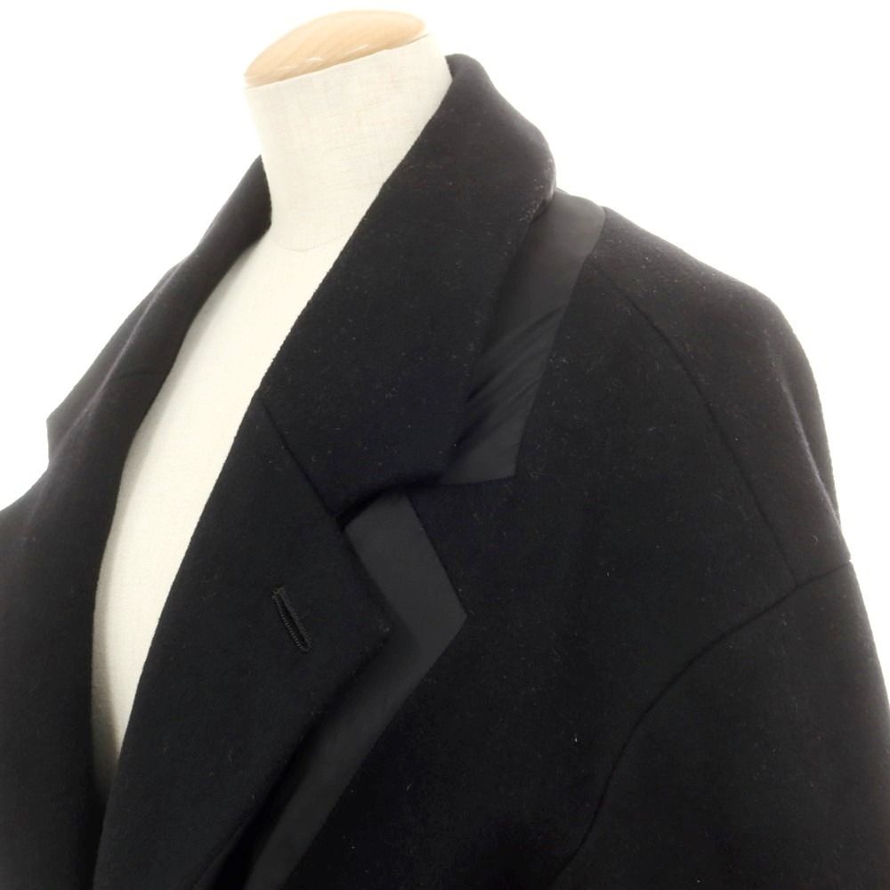 中古】ノアールケイニノミヤ noir kei ninomiya 2019年秋冬 ウール