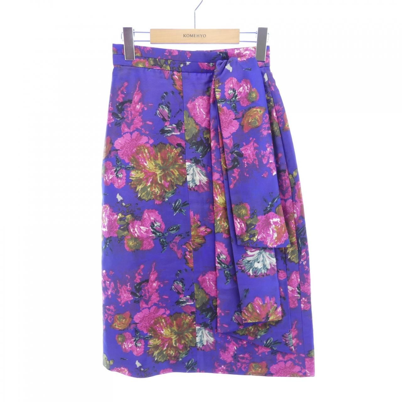 ブラミンク BLAMINK スカート 割引 