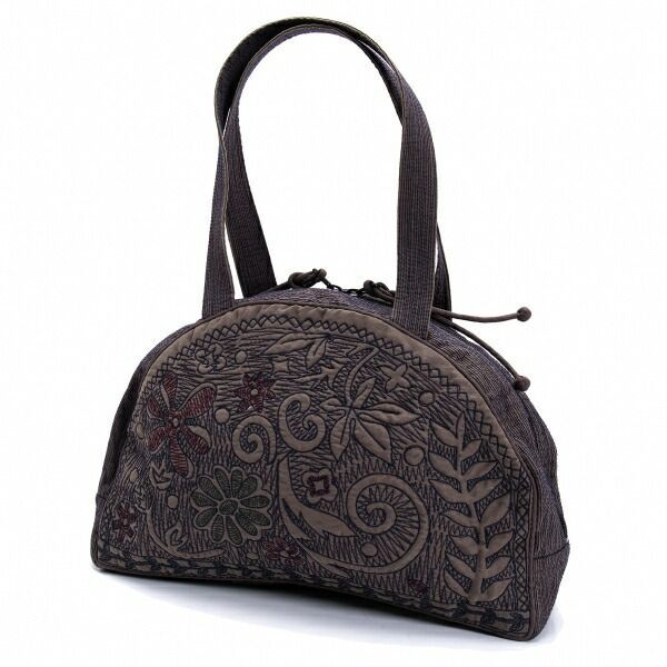 イッセイミヤケハートタマシャISSEY MIYAKE HaaT TaMaSHa フラワー